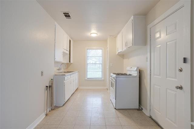 Building Photo - 4808 Sandage Ave