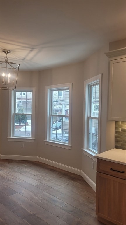 Building Photo - 29 Amaranth Ave