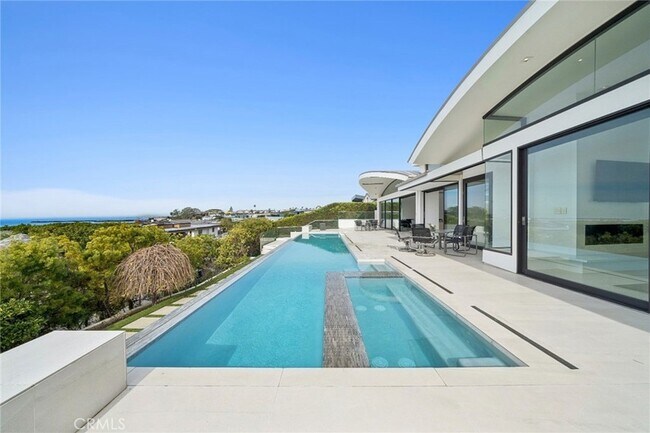 Building Photo - 4607 Perham Rd