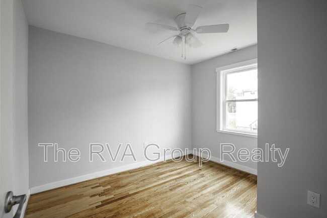 Building Photo - 1508 N 30th St