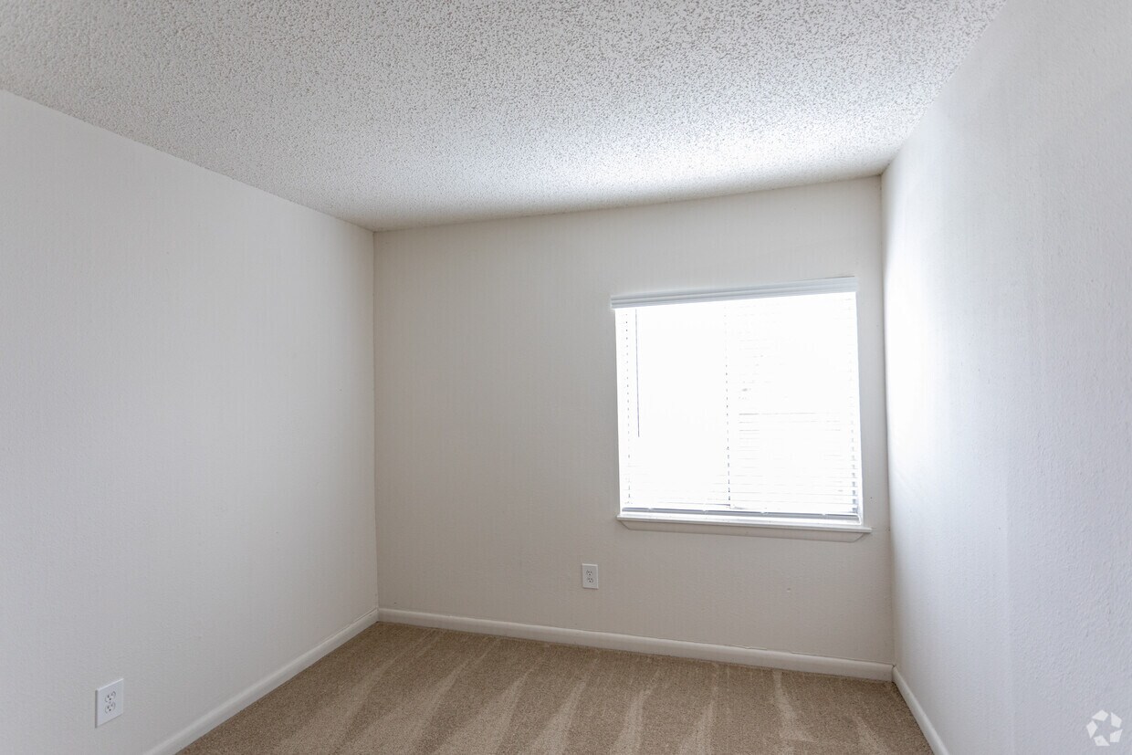 cityvue 5101 apartments nashville tn apartment finder