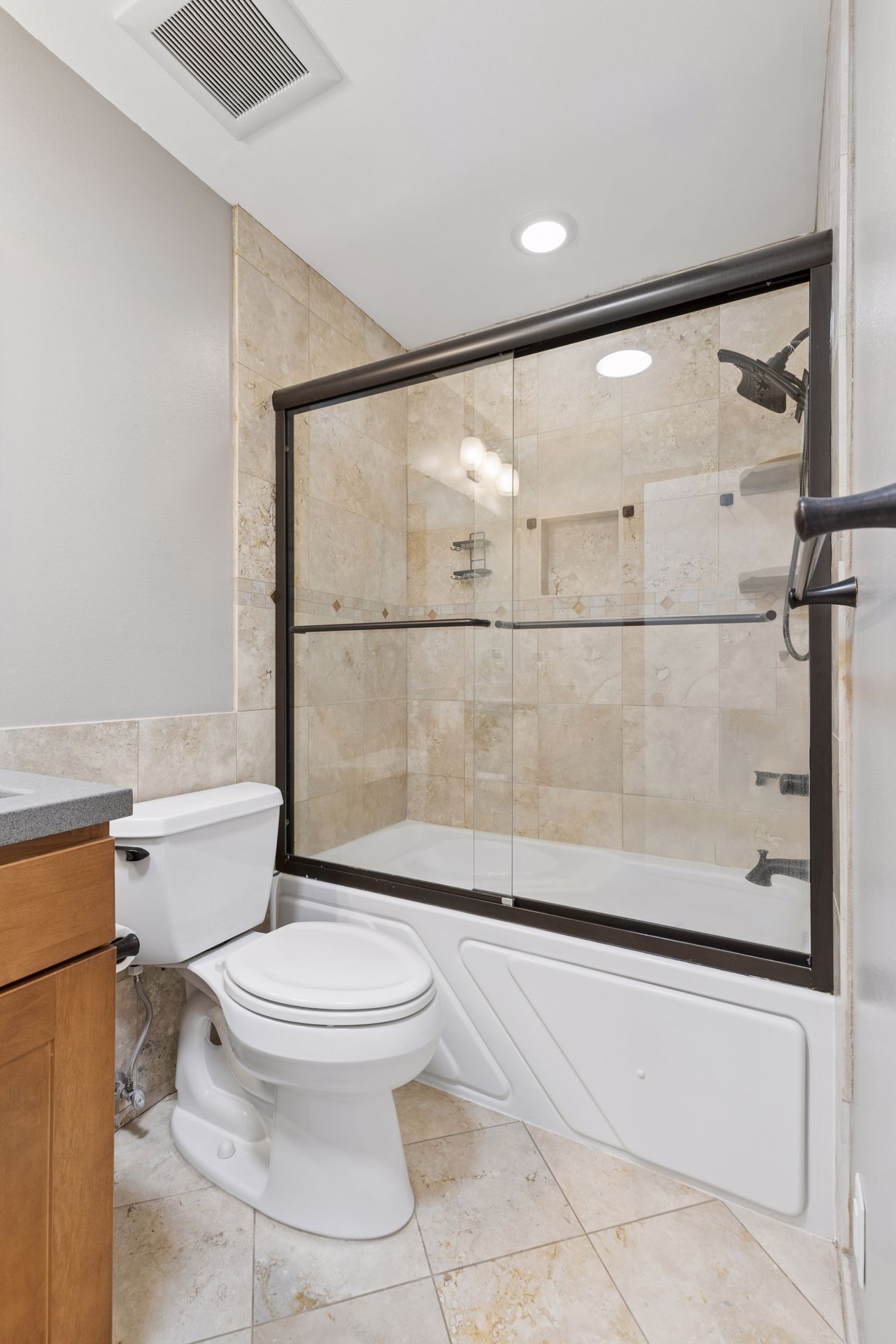 Building Photo - 3620 Independence Ave S