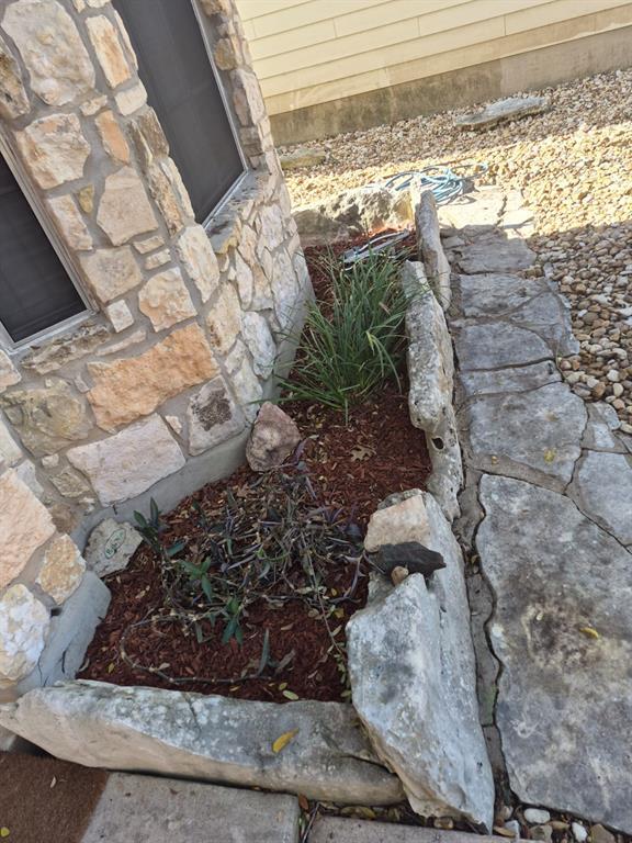 Building Photo - 12915 Marimba Trail