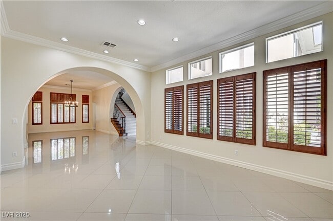 Building Photo - 3680 Belvedere Park Ln