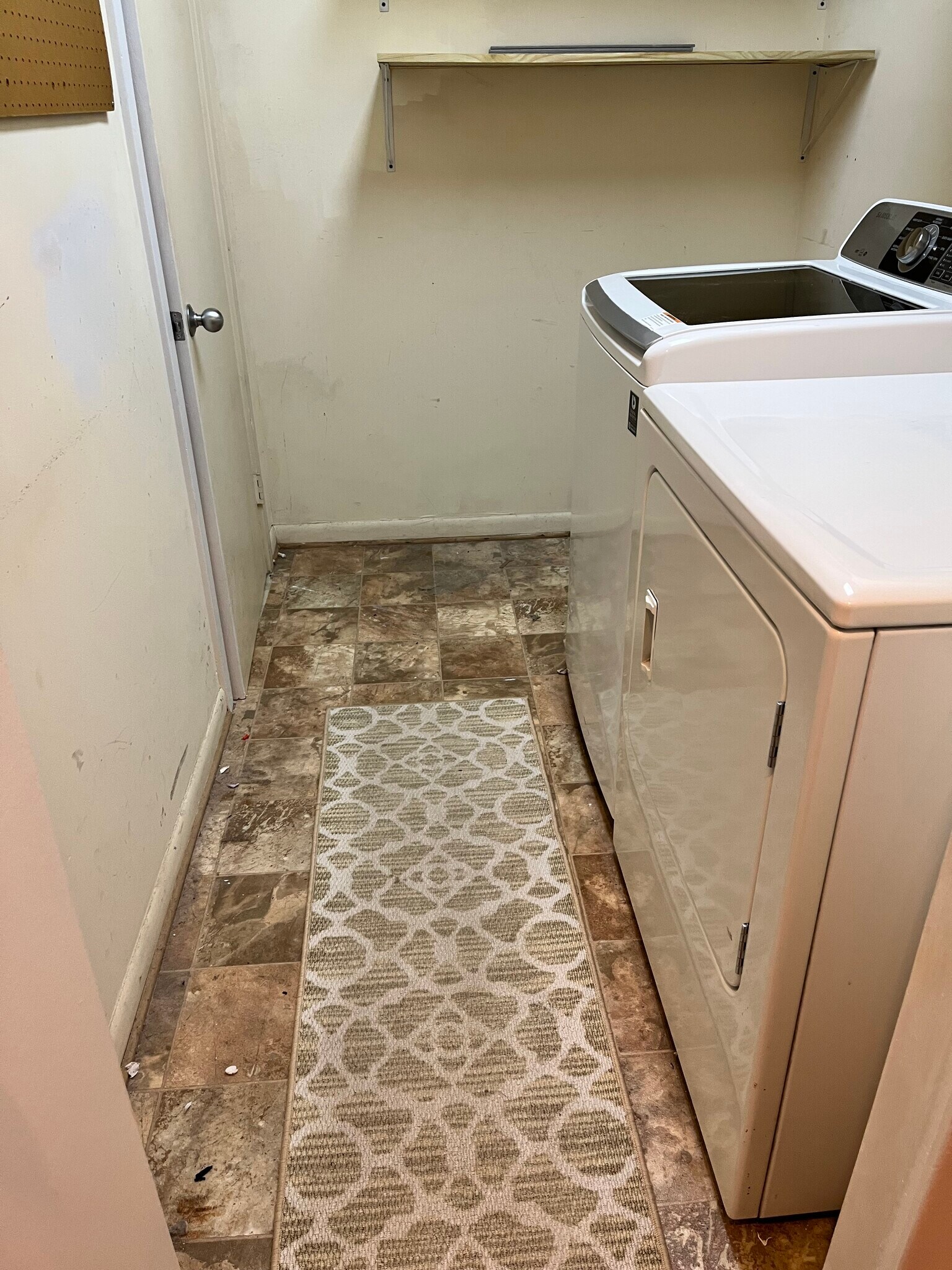 Building Photo - 5505 Seminary Rd