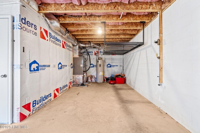 Building Photo - 312 Juniper Creek Blvd