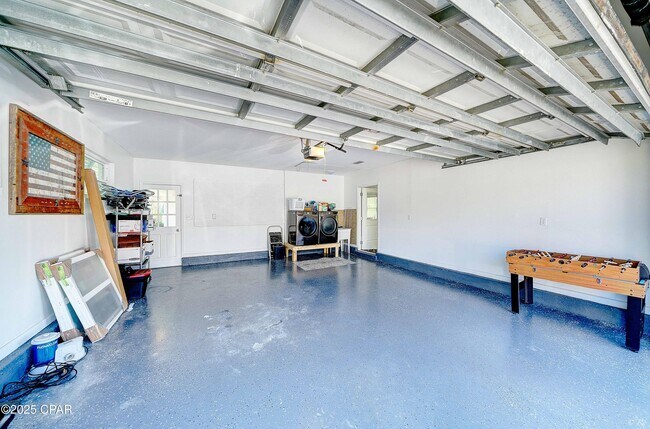 Building Photo - 2615 11th St