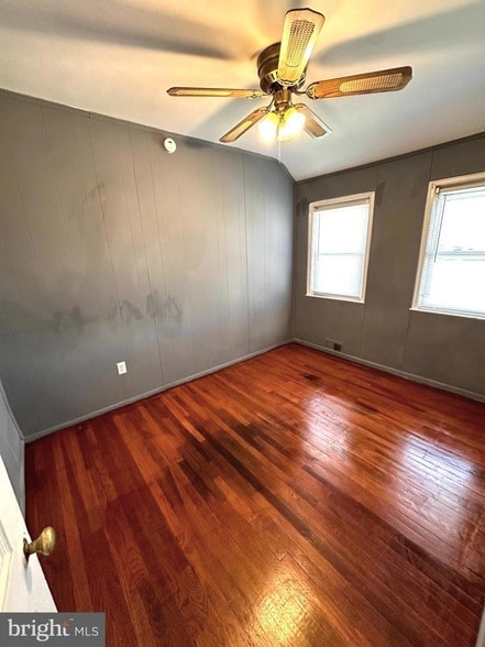 Building Photo - 1008 Tunbridge Rd