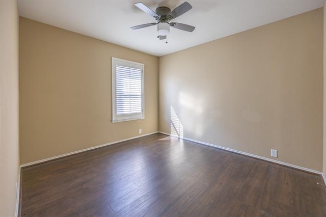 Building Photo - 15905 Avenel Way