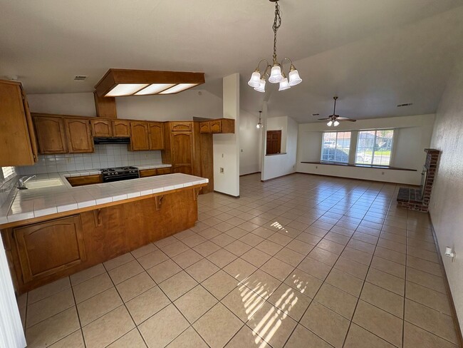 Building Photo - Corner lot home near Schroth Park coming soon!