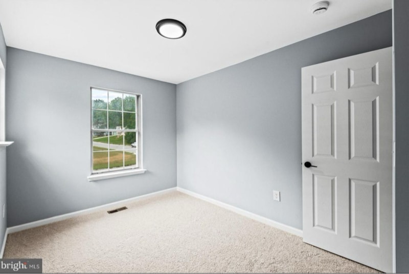 Primary Photo - 18165 Tebbs Ln