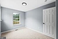Building Photo - 18165 Tebbs Ln