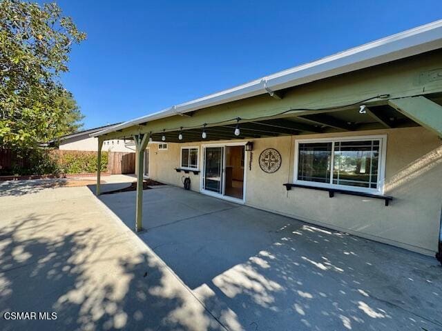Building Photo - 5927 Dovetail Dr