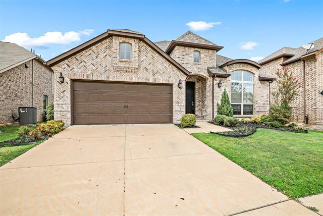 Building Photo - 16705 Dry Creek Blvd