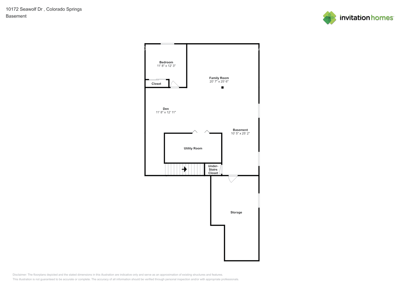 Building Photo - 10172 Seawolf Dr