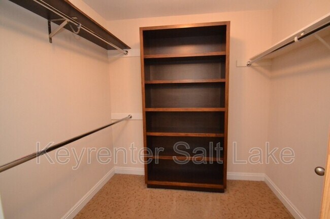 Building Photo - 1151 Brickyard Rd