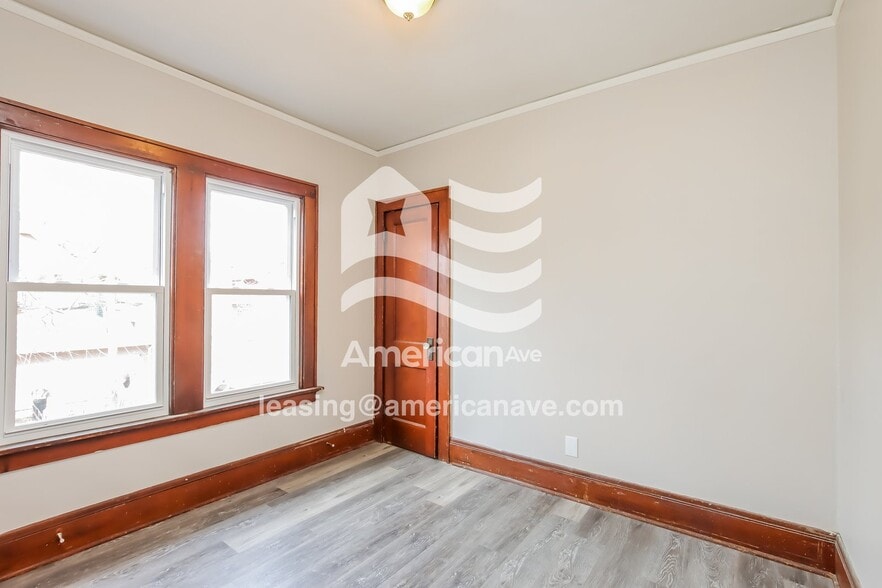 Building Photo - 2641#2643 North 49th Street, 53210; #1401167 - 1401167