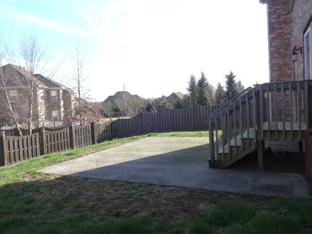 Building Photo - 2022 Keene Cir