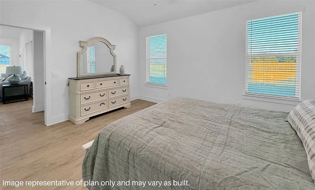 Building Photo - Beautiful Home in Centerton - Not furnished