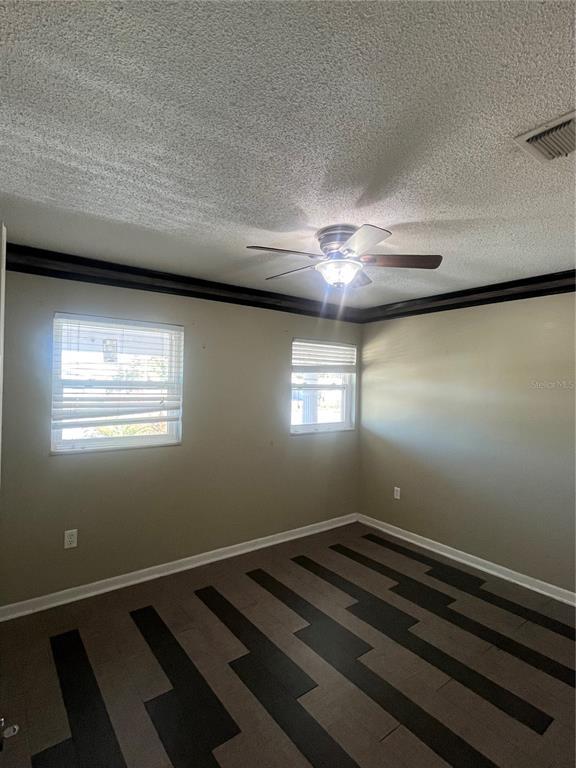 Building Photo - 1824 N Hiawassee Rd