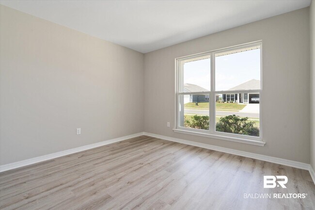 Building Photo - 1258 Caper Ave