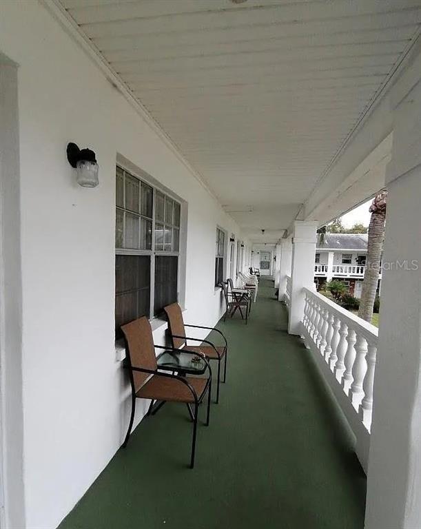 Building Photo - 4744 Azalea Dr