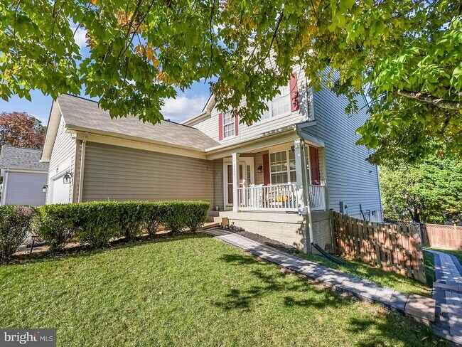 Building Photo - 15575 Catamaran Ct