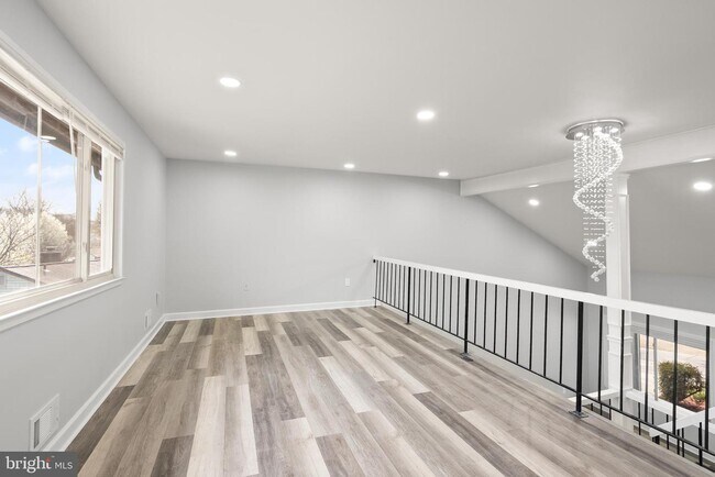 Building Photo - 4435 Flintstone Rd