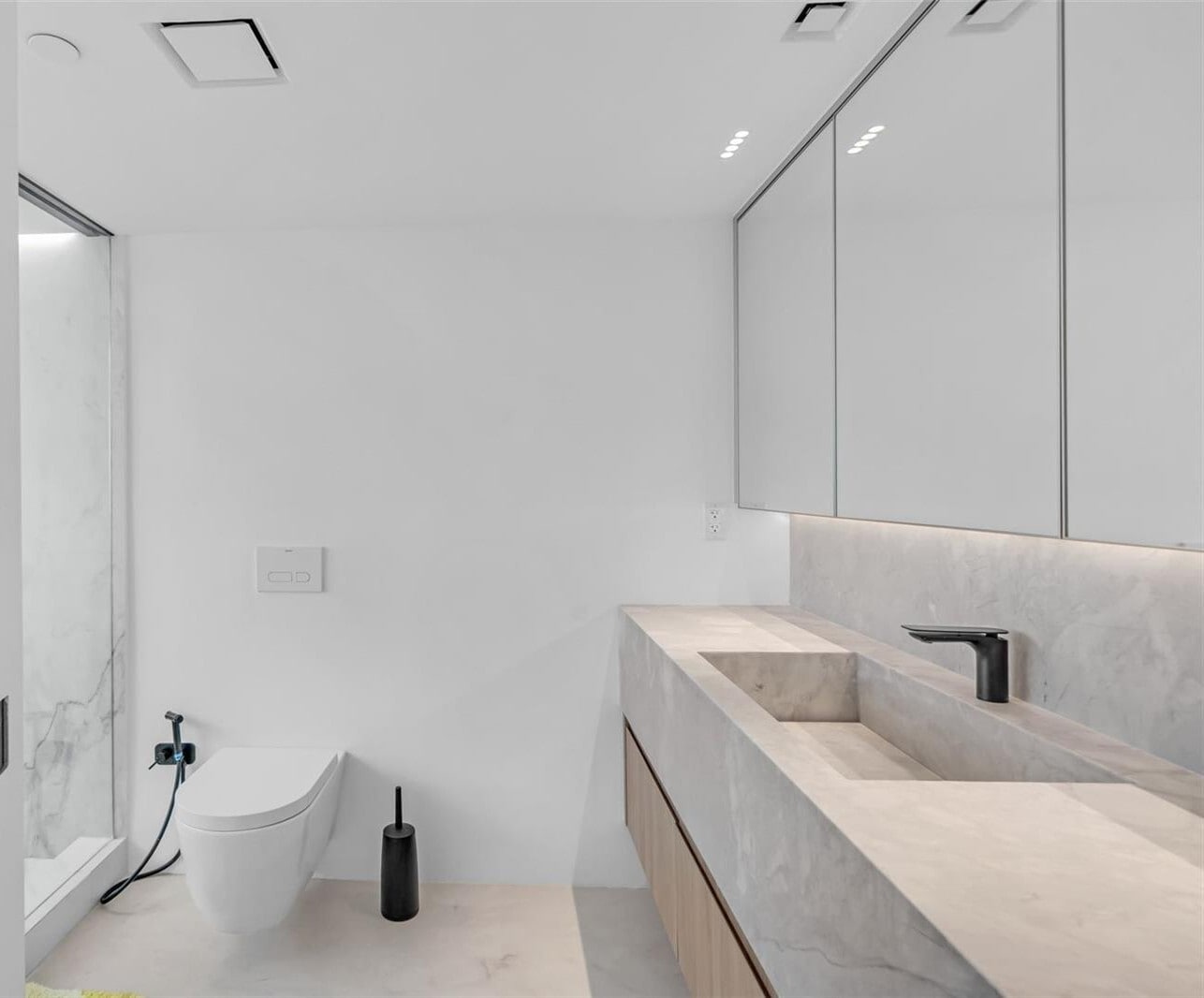 Building Photo - 3411 Indian Creek Dr