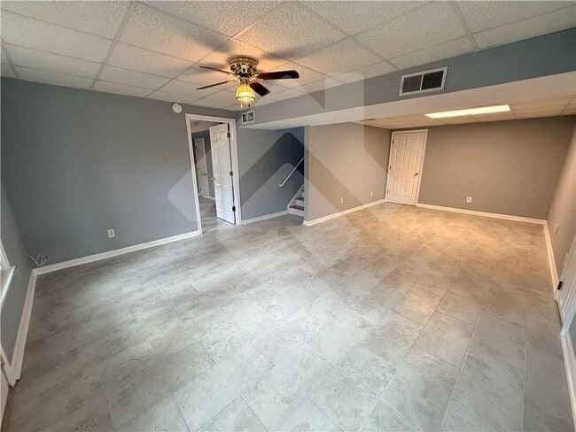 Building Photo - 4502 Alder Ln