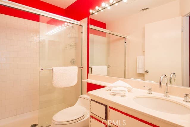 Building Photo - 55435 Tanglewood