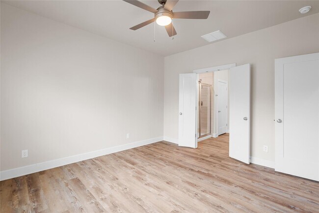 Building Photo - 3834 Kala Drive