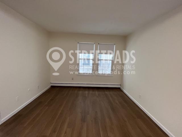 Building Photo - 1 bedroom in Boston MA 02130