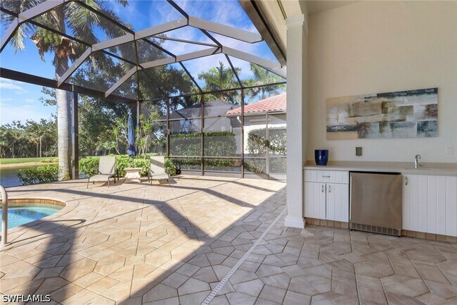 Building Photo - 18530 Cypress Haven Dr