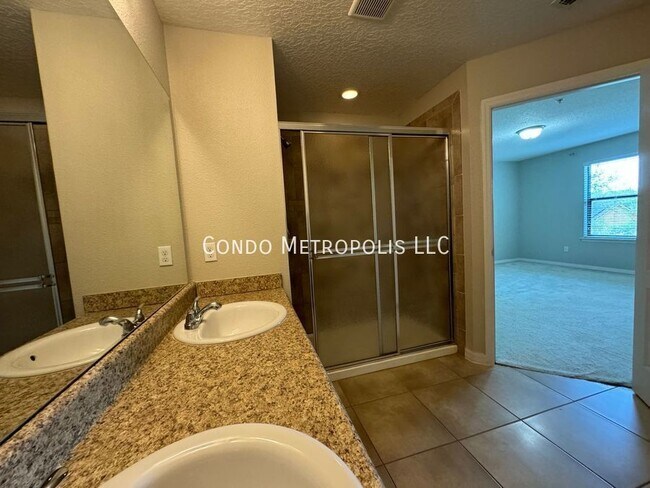 Building Photo - 2310 Aloha Bay Ct