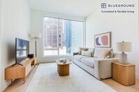 Building Photo - 312 W 43rd St