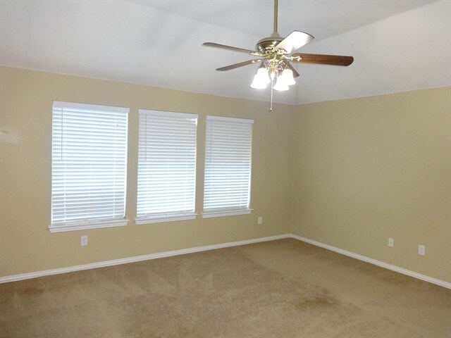 Building Photo - 5824 Copper Canyon Drive