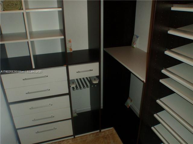 Building Photo - 3564 Magellan Cir