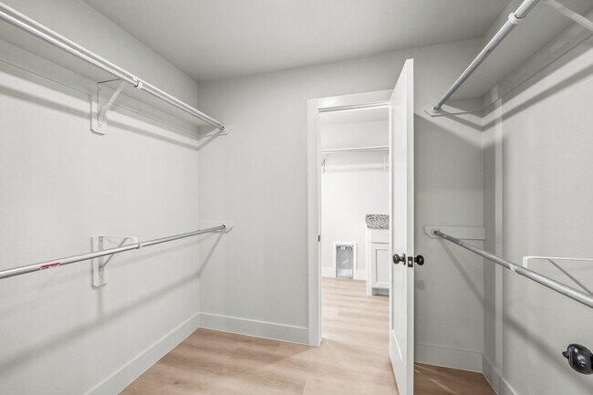 Building Photo - 10519 East C R 7400