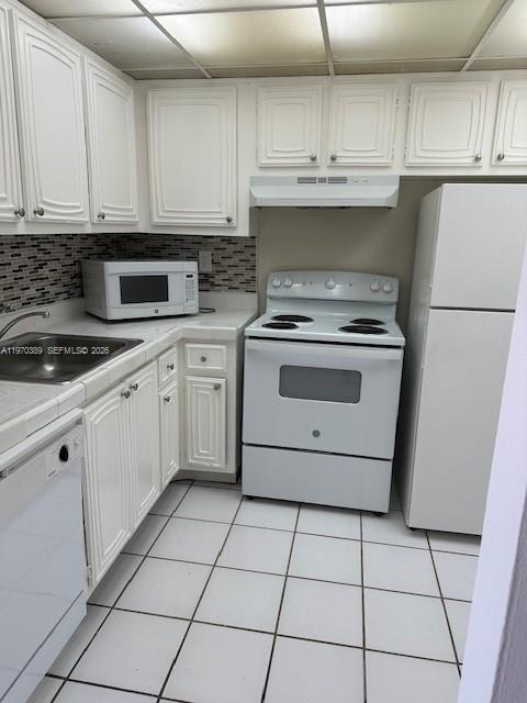 Building Photo - 484 NW 165th St