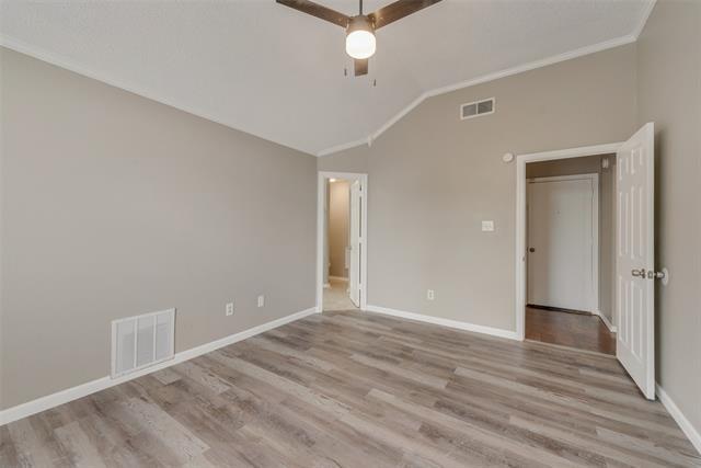 Building Photo - 8701 Pheasant Run Dr