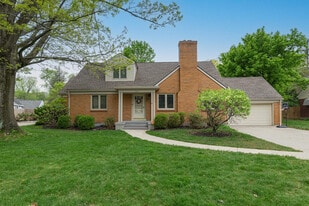 Building Photo - 3225 Atherton Rd