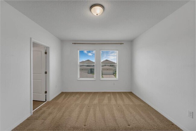 Building Photo - 15687 Pelican Cay Dr