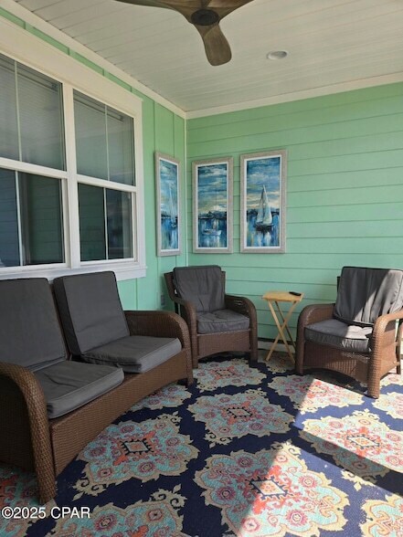 Building Photo - 8703 Conch Shell Ct