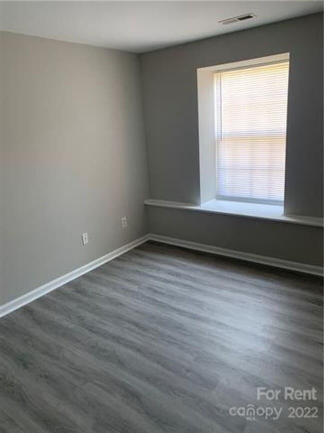 Primary Photo - Renovated two bedroom, two bath unit locat...