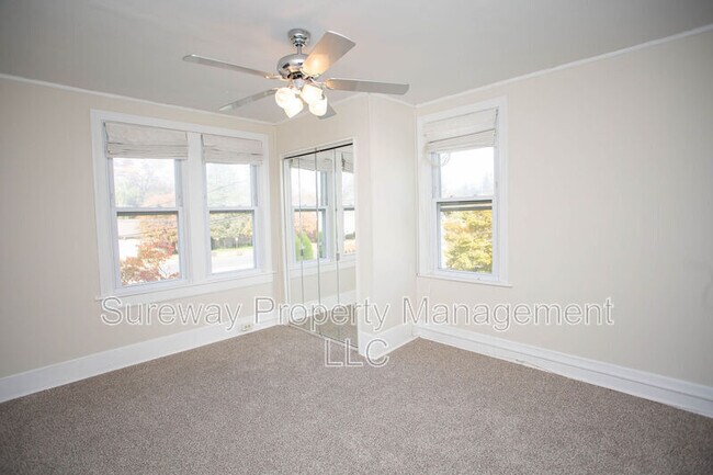 Building Photo - 150 Snyder Pl