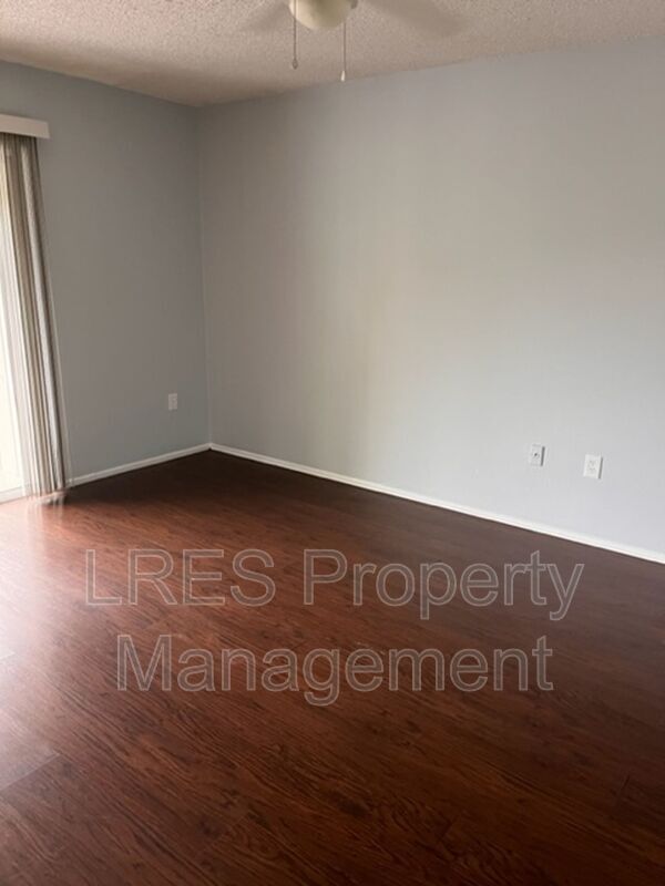 Building Photo - 4564 Pheasant Run Dr