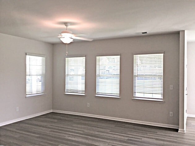 Building Photo - 2303 Fruitful Vine Ln