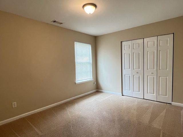 Building Photo - 5432 Village Ridge