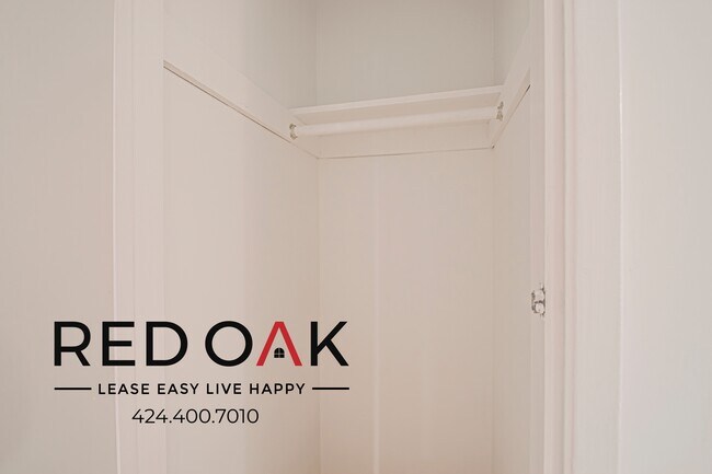 Building Photo - 463 S Maple Dr